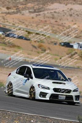 media/Oct-01-2022-Team Topak Racing (Sat) [[f860fb51be]]/2-Inter Low 2/session 2 turn 11/